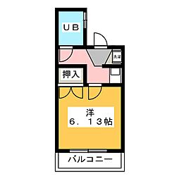 シャルマンサンク 402