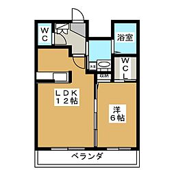 モダンコート 302