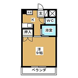 長野市大字安茂里差出