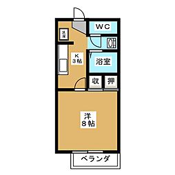 アレーテス・クレア 101