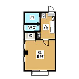 グレース・本郷 301