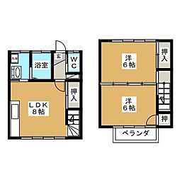 ヴェールシャトー東 103