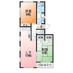 シャンティモア 101