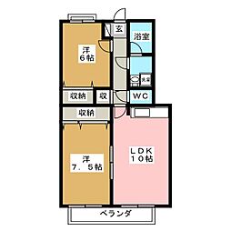シルクスクエア 301