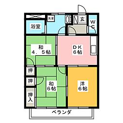 エクセルＫ 203