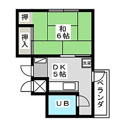 クーフナガノ 4-10