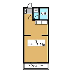 クーフナガノ 2-02
