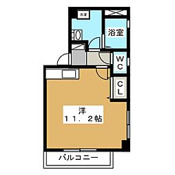 アドヴァンスＫ 301