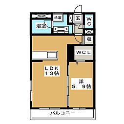 ブレインエテルナーレ 102