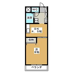エクセリーナいなだ 101