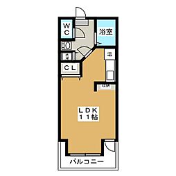 ウィンベル東館 316