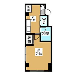 みわ鎌倉館 201