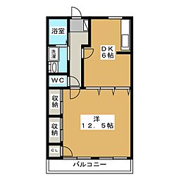 ゆたかビル 304