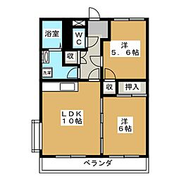 セピアンズタナカ 105