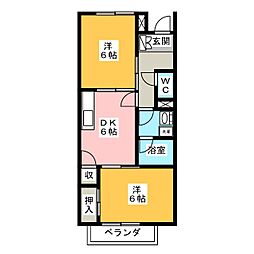 マーベラス95 101