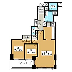 長野市大字南長野南石堂町