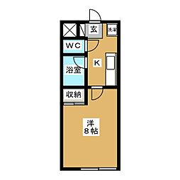 みわ鎌倉館 303