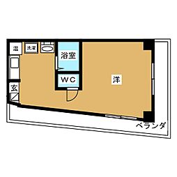 鎌田ビル 501