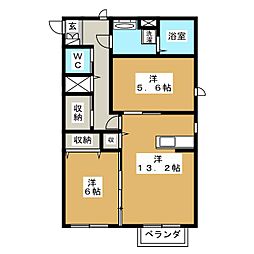 長野市大字鶴賀緑町