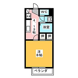 サープラスＫ＆Ｋ 101