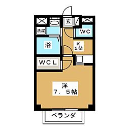 ＡＹＫ西番場 204