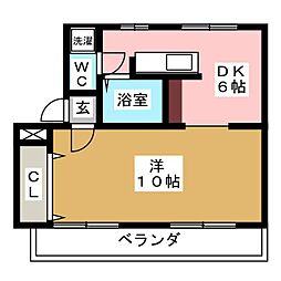 セゾンＭＫ
