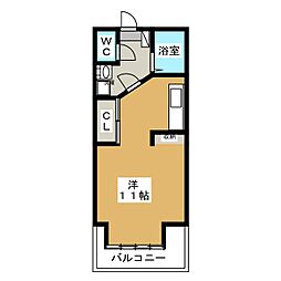 ウィンベル東館 218