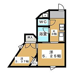 長野市大字鶴賀