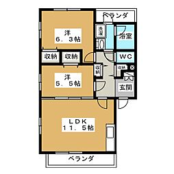 長野市三輪２丁目