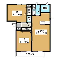 パルテンツァ KOUYA 302