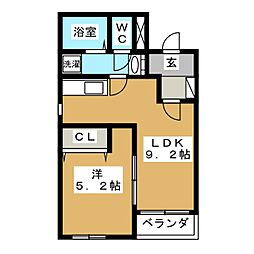 ゲネラル・パウゼ 101
