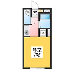 長野市大字石渡