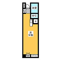 森ビル 611
