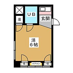 森ビル 612