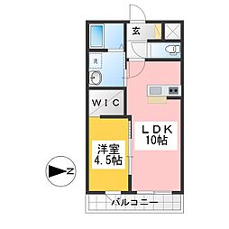 グレーシア瀬原田