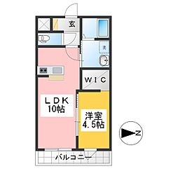 グレーシア瀬原田