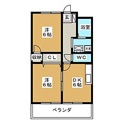 サープラスクオーレ 202