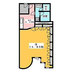 まなまゆビル 301