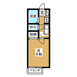 ヴェルデュール 102