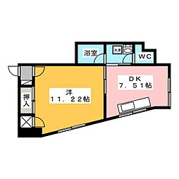 まなまゆビル 304