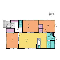 リバーサイド2 1