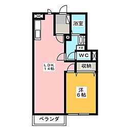 モルティカミジマ 102