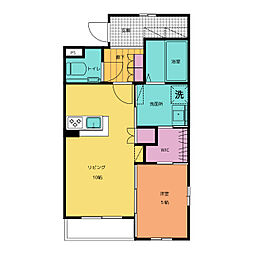 松本市清水１丁目