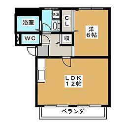 Surplus Twoローデアコート A 102