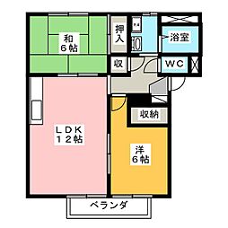 サープラスもも 201