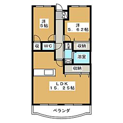 ラトゥールTOWA 102