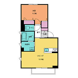 ヴィラーシオ 302