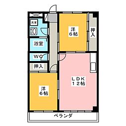 コージコート 204