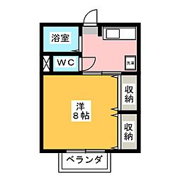 サープラスK 202