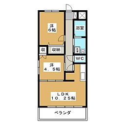 コンセルジュ 605